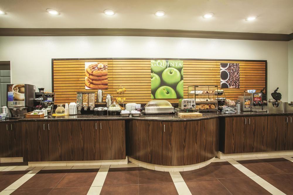 Comfort Inn & Suites Port Charlotte-Punta Gorda المظهر الخارجي الصورة