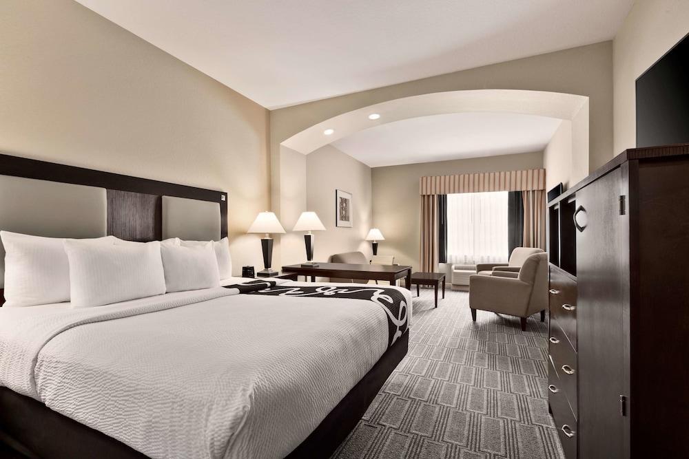 Comfort Inn & Suites Port Charlotte-Punta Gorda المظهر الخارجي الصورة