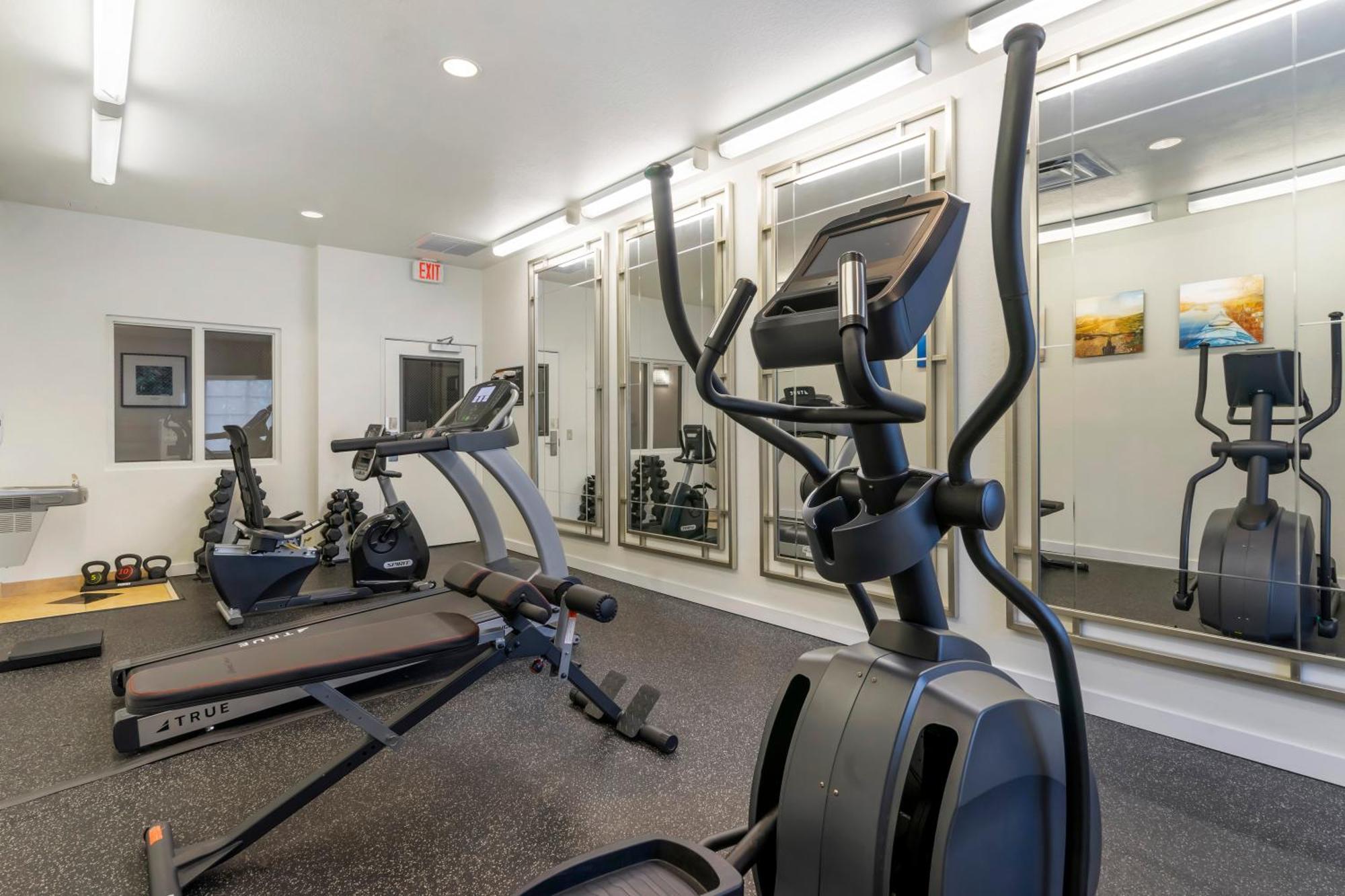 Comfort Inn & Suites Port Charlotte-Punta Gorda المظهر الخارجي الصورة